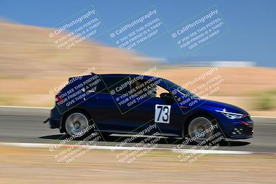 media/Jun-07-2025-Speed Ventures (Sat) [[b125dfaa5b]]/Purple group/Turn 6 (Session 2)/